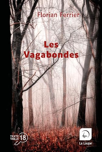 VAGABONDES (LES)