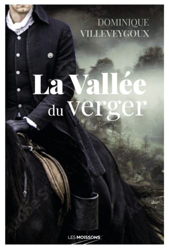 VALLÉE DU VERGER (LA)
