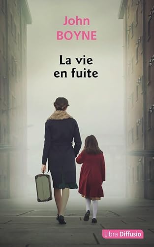 VIE EN FUITE (LA)
