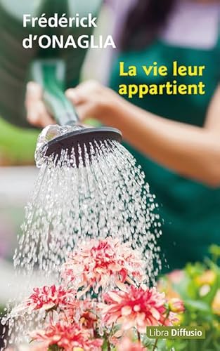 VIE LEUR APPARTIENT (LA)
