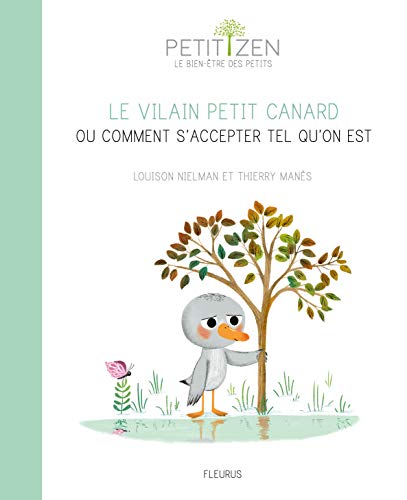 VILAIN PETIT CANARD (LE)