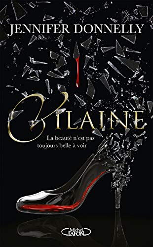 VILAINE