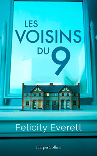 VOISINS DU 9 (LES)
