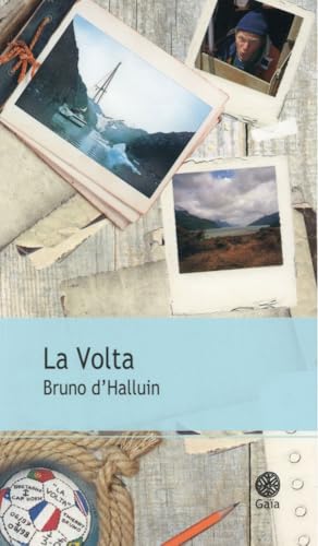 VOLTA (LA)