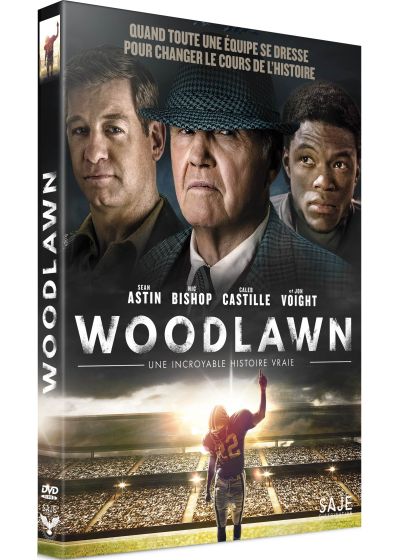 WOODLAWN