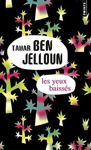 YEUX BAISSÉS (LES)
