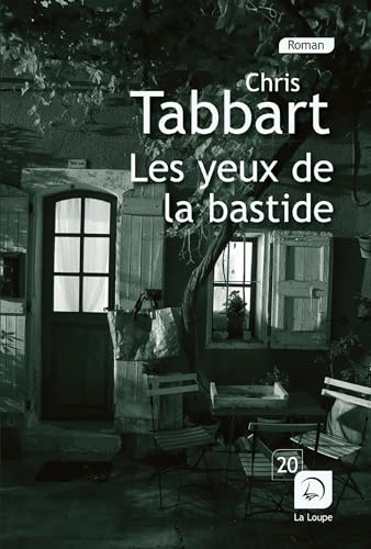 YEUX DE LA BASTIDE (LES)
