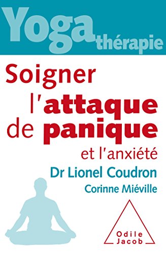 YOGA THÉRAPIE
